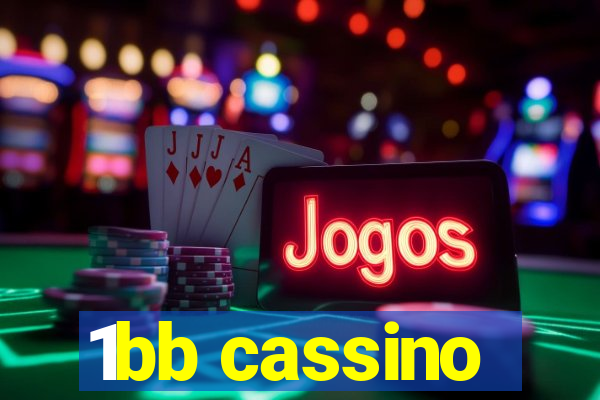 1bb cassino